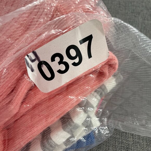 New! Girls Bottoms Bundle (4)‎ Piece EPIC Threads & Therabouts Size 6/6X - Picture 10 of 10